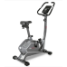 Купить Велотренажер  Toorx Upright Bike BRX 85 EVO в Киеве - фото №1